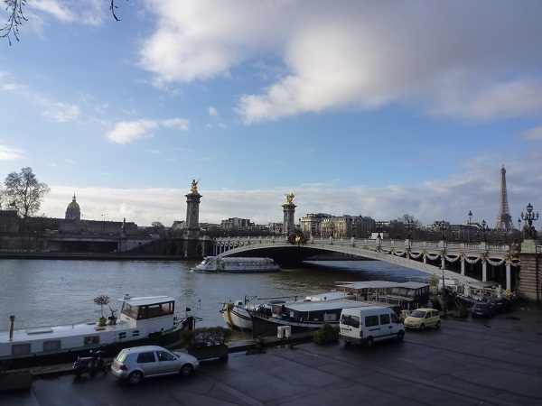 a0024829_1152397.jpg