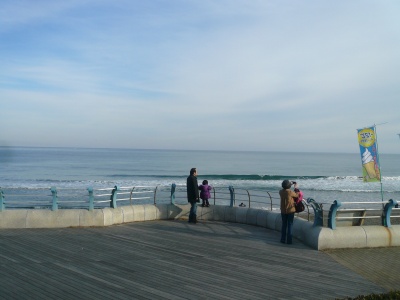 b0132630_10515673.jpg