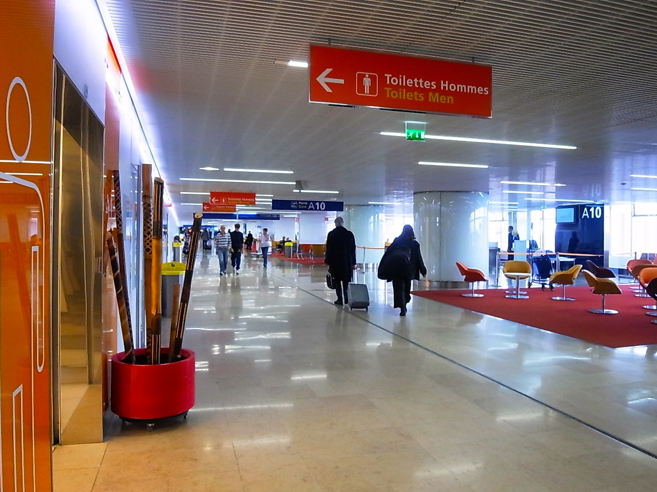 a0231632_22514157.jpg