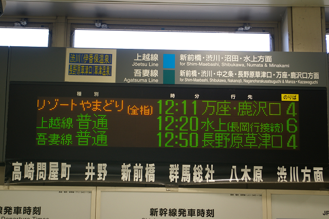 b0283432_17231447.jpg