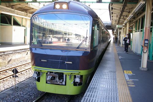 b0283432_172928.jpg