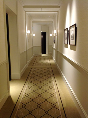 b0035734_17424734.jpg
