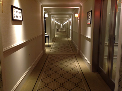 b0035734_17431190.jpg