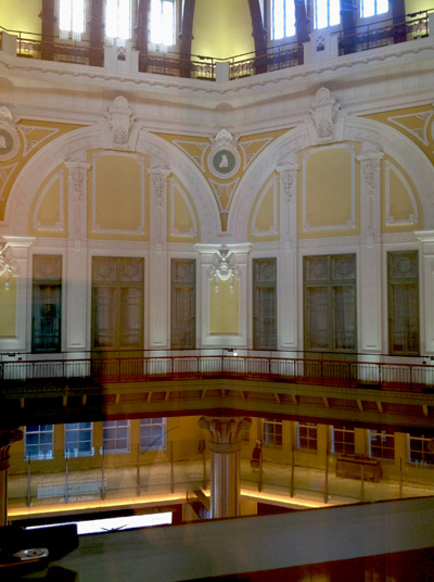 b0035734_17465882.jpg