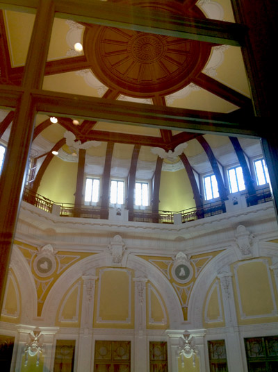 b0035734_17473525.jpg