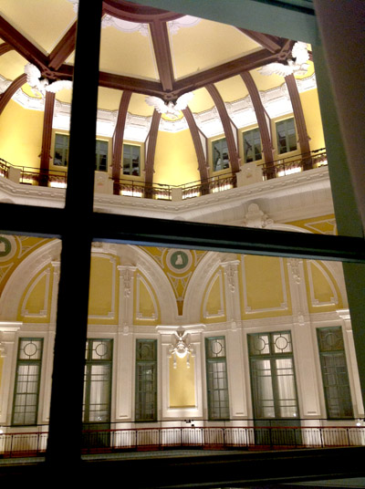 b0035734_17592438.jpg