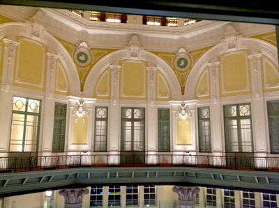 b0035734_17593681.jpg