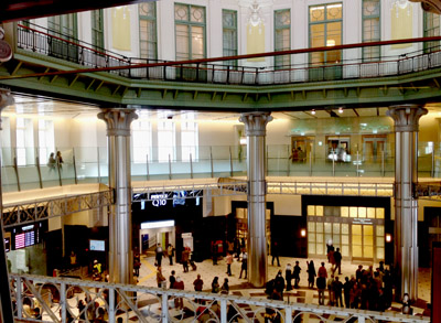 b0035734_18393632.jpg