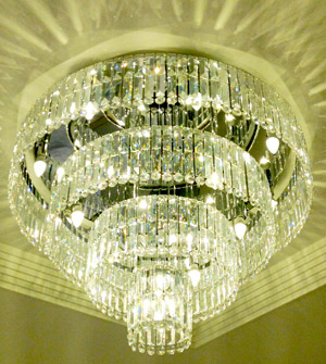 b0035734_1840547.jpg
