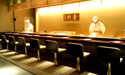 b0035734_18405490.jpg