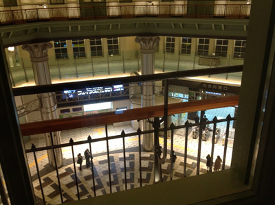 b0035734_189917.jpg