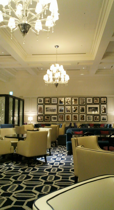 b0035734_19462816.jpg