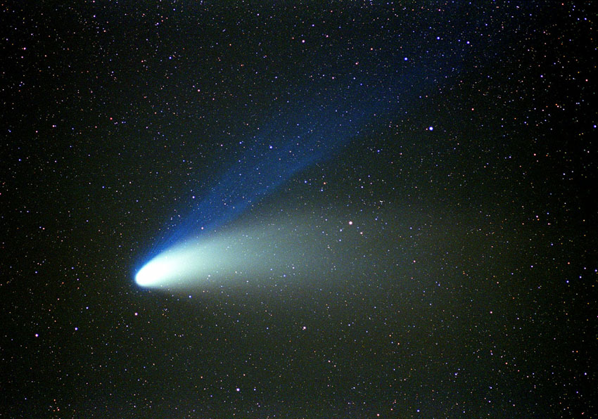 b0287335_222784.jpg