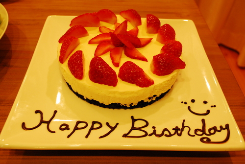 b0224536_225938100.jpg
