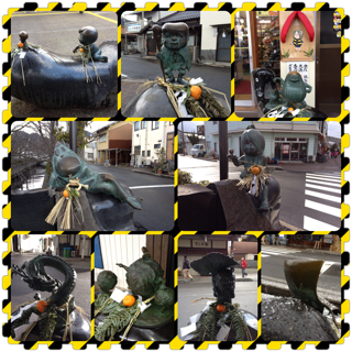 a0258037_18252318.png