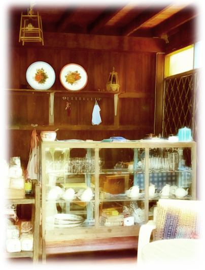 b0128737_14381714.png