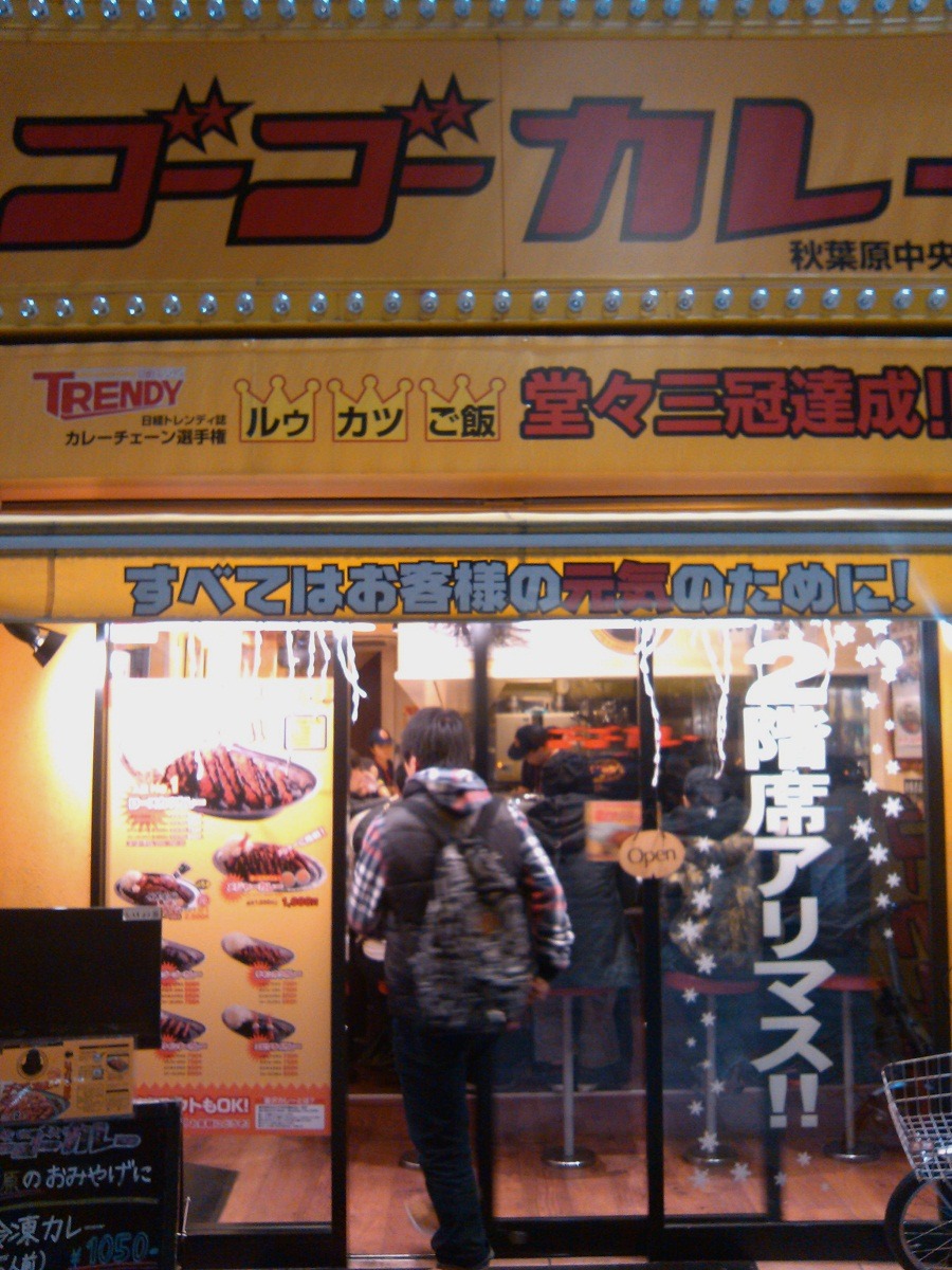 e0199937_15763.jpg