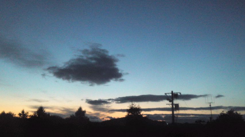 f0056038_20434263.jpg