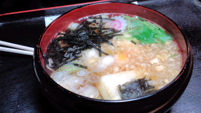 f0056038_20434290.jpg