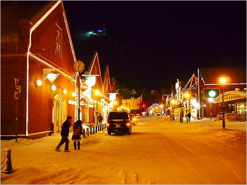 e0022839_23372681.jpg