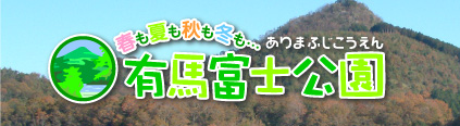 a0286340_1071266.jpg