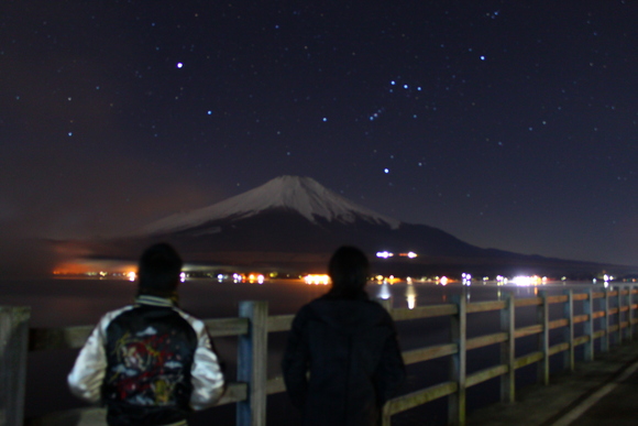 b0223541_21283322.jpg