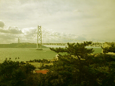 b0187042_8484597.jpg