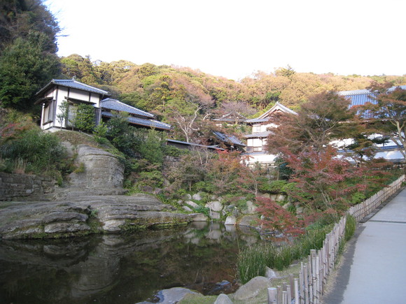 b0032346_15472462.jpg
