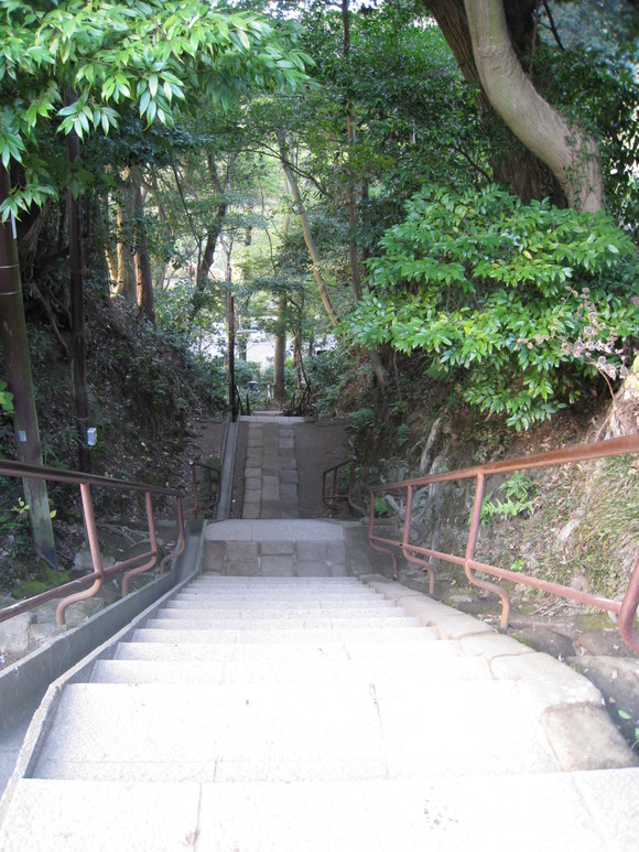 b0032346_15494135.jpg