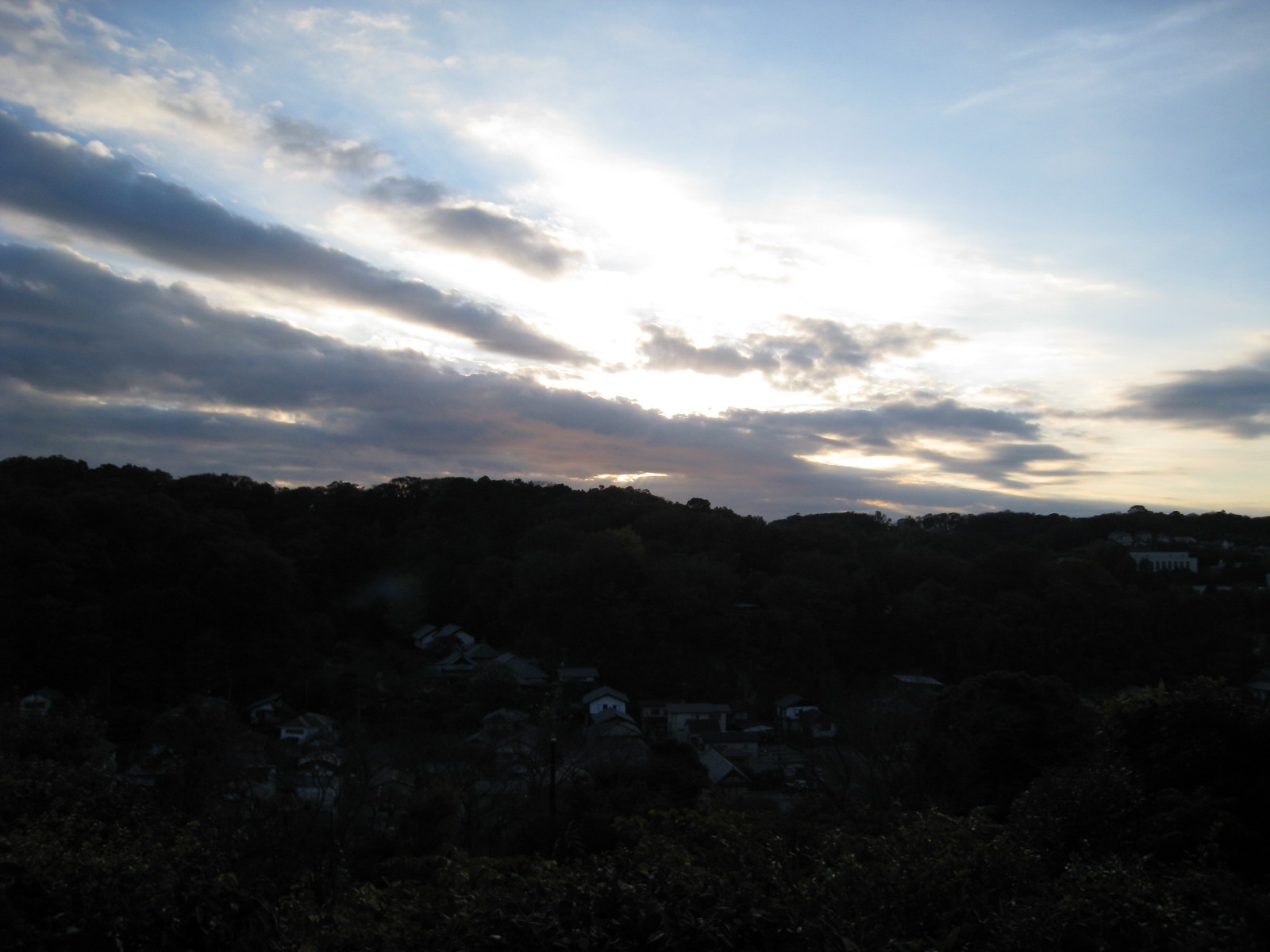 b0032346_15514450.jpg