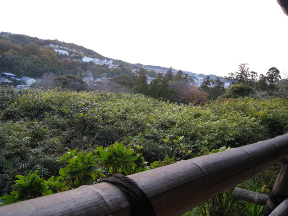 b0032346_15534474.jpg