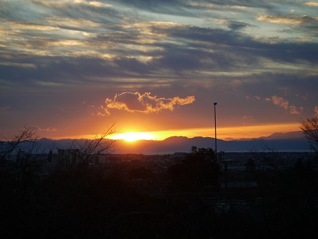 c0057946_20174380.jpg