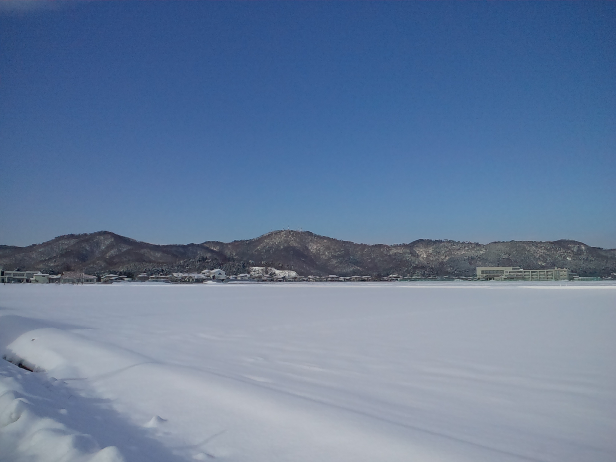 c0110447_18492469.jpg