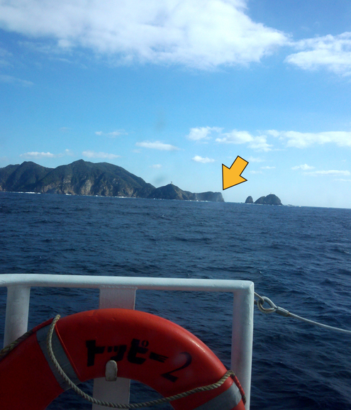 c0171349_946418.jpg
