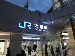 d0138650_18363978.jpg