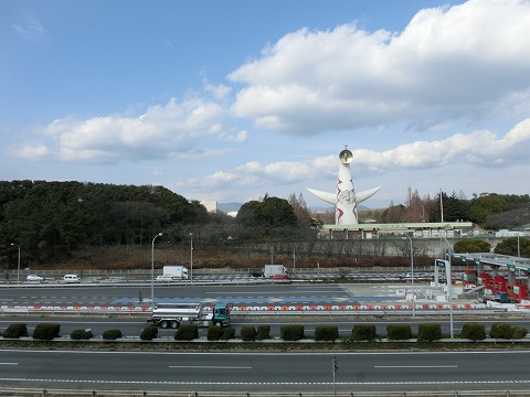 d0138650_21412891.jpg