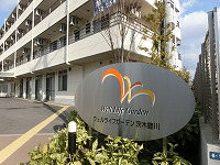 d0138650_214237.jpg