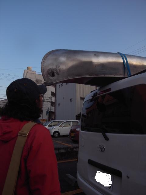 c0153951_425110.jpg