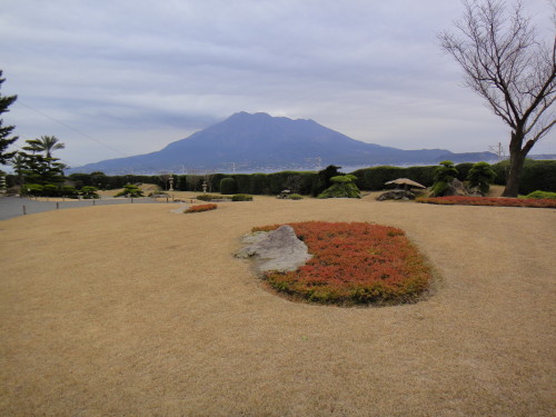 c0179351_9261830.jpg