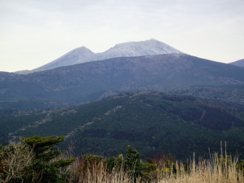 c0179351_936523.jpg