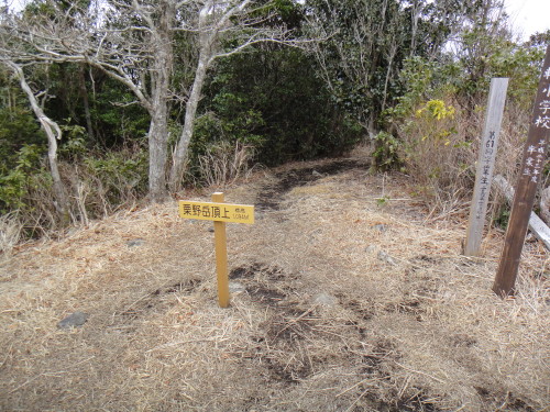 c0179351_9385811.jpg