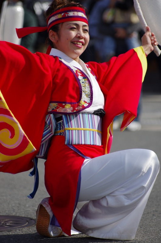 a0009554_21463919.jpg