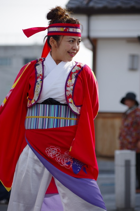 a0009554_21484731.jpg