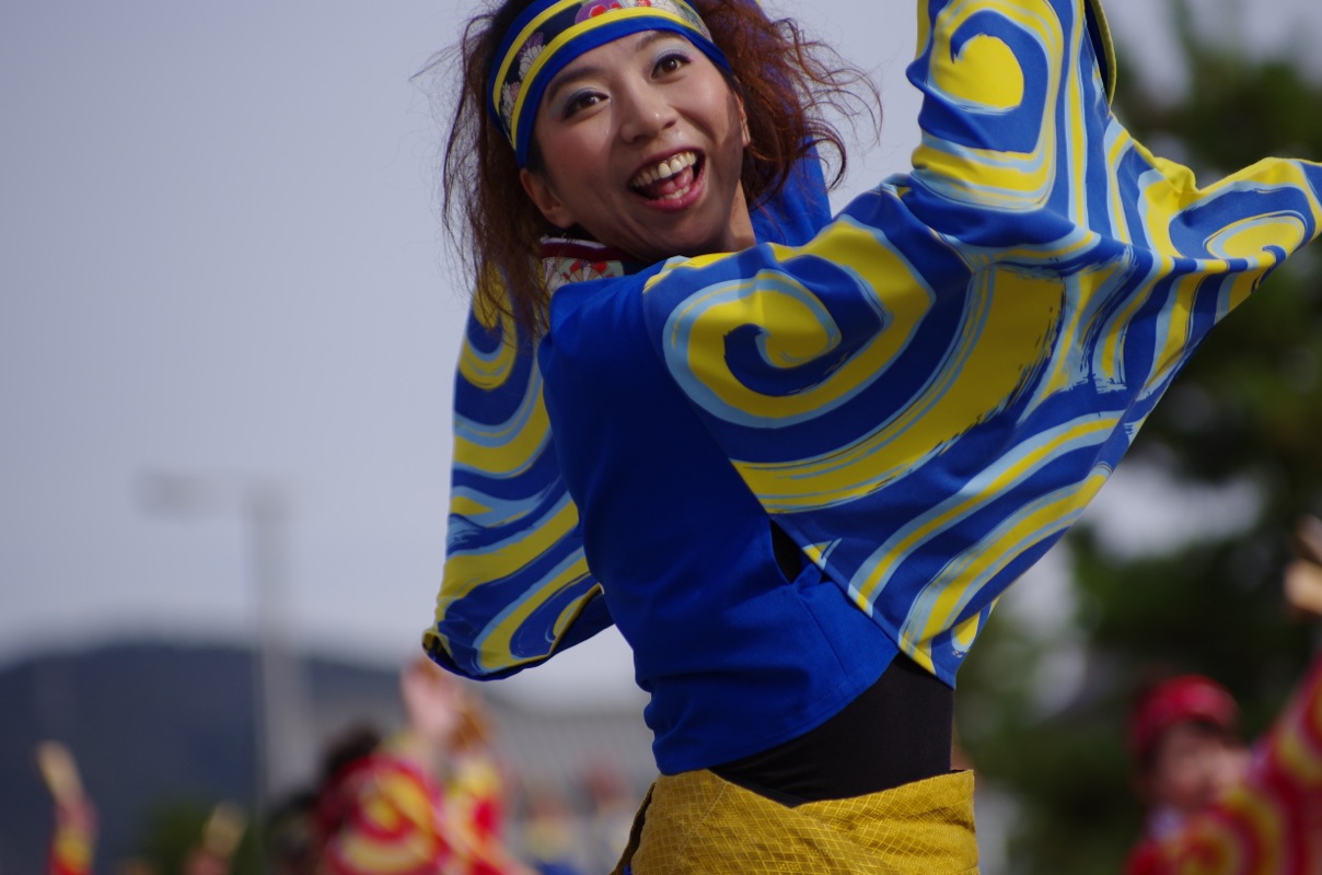a0009554_2312753.jpg
