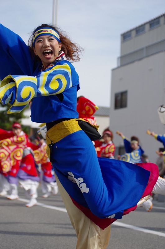 a0009554_23134087.jpg