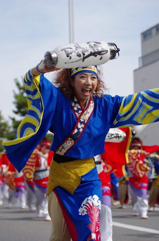 a0009554_23145988.jpg