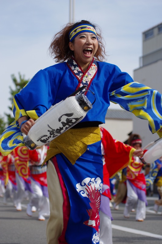 a0009554_23151280.jpg