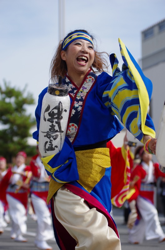 a0009554_23155557.jpg