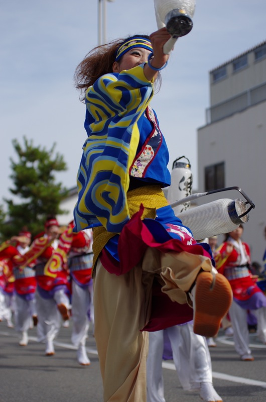 a0009554_23161349.jpg