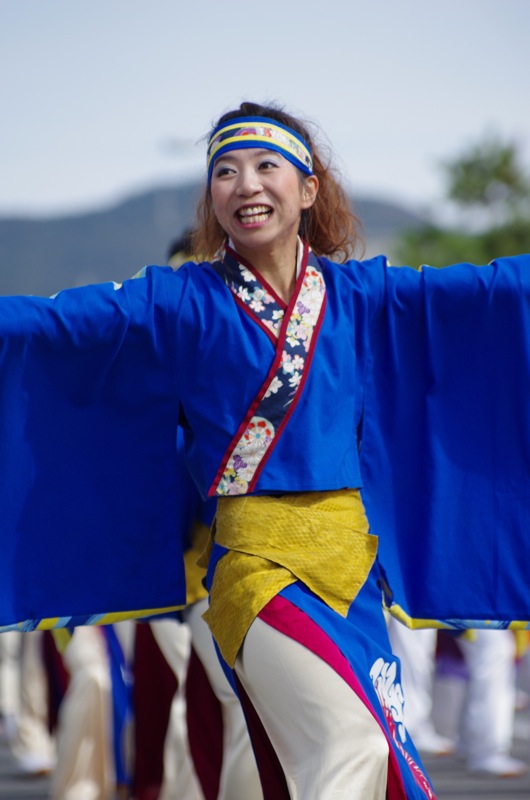 a0009554_23174326.jpg